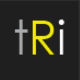 Tiley Roofing - Roofing in Denver