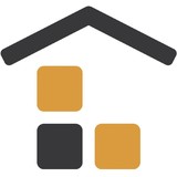 North Metro Realty Group - Other in Broomfield
