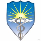 Clear Sky Medical P C - Doctors in Englewood