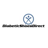 DiabeticShoesDirect.com - Shoe Stores in Denver