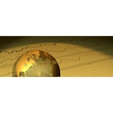 Masterpiece Appraisals, LLC - Other in Broomfield