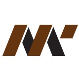 Mineral Resources Inc - Other in Greeley