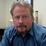 Life Wise Counseling - Marriage Counselling & Family Counselling in Colorado Springs