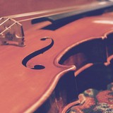 Boulder Bach Festival - Other in Longmont