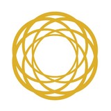 Mental Health Partners - Other in Longmont