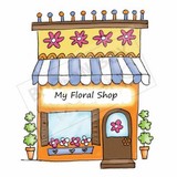 My Floral Shop - Florists in Colorado Springs