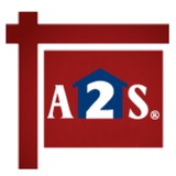 Assist-2-Sell - Other in Evergreen