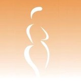 Long Cindy E MD - Doctors in Denver