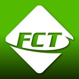 Fct Assembly Inc - Other in Greeley