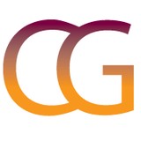 The Law Office of Christopher A. German - Bankruptcy Law in Denver