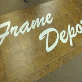 Frame Depot - Other in Grand Junction