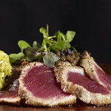 Vista - Restaurants in Edwards