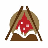 Inn At Steamboat - Other in Steamboat Springs