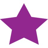 Colorado Academy Music & Dance - Dance Studios in Colorado Springs