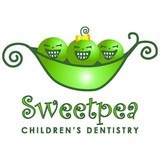 Sweetpea Children's Dentistry - Other in Parker