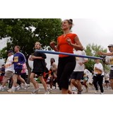 betty hoops dance therapy - Other in Aspen