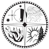 Half Moon Mercantile - Other in Delta