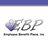 Employee Benefit Plans - Insurance in Englewood
