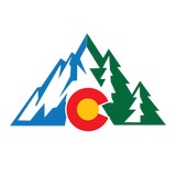 Native Cleaning LLC - Cleaning Services in Lakewood