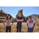 Steadfast Tattoo Studio - Tattoo in Colorado Springs