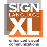 Sign Language - Manufacturer in Denver