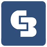 Coldwell Banker Residential Brokerage - Other in Arvada