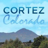 Cortez Building Maintenance - Other in Cortez