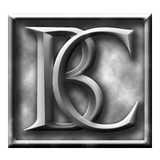 Balentine Collection International - Other in Aspen