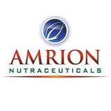 Amrion - Other in Broomfield