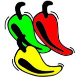 MI Cocina Express - Restaurants in Littleton