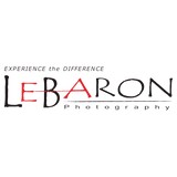 LeBaron Photography - Other in Arvada