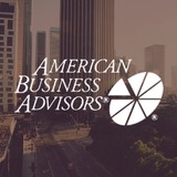 American Business Advisors Inc - Business Consulting in Englewood