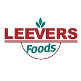 Leevers Foods Inc - Grocery/Supermarket in Denver