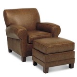 American Furniture Of Colorado Springs - Furniture Stores in Colorado Springs