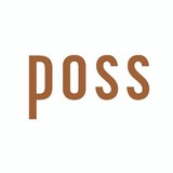Poss Architecture + Planning - Other in Aspen