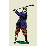 Business Net & Tax Office - Travel Agents in Aurora