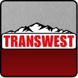Transwest Trucks - Wholesale in Grand Junction