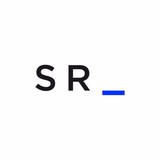Crown Partners - Web Design & Development in Denver