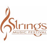 Strings Music Festival - Other in Steamboat Springs