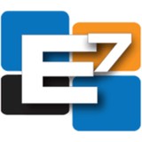 E 7 Systems LLC - Other in Durango