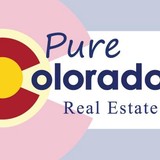 Pure Colorado Real Estate LLC - Other in Parker