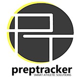 Preptracker LLC - Business Consulting in Arvada