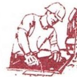 Residential Concrete Works - Concrete Products & Services in Denver