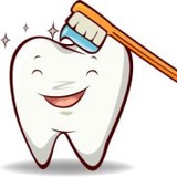 Acacia Family Dentistry - Dentists in Englewood