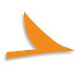 CO Biz Insurance Inc - Insurance in Denver