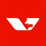 Omni Vision Optics Inc - Web Design & Development in Louisville