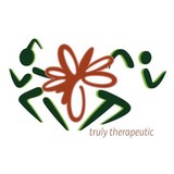 Green Leaf Massage Center - Massage Therapy in Arvada