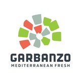 Garbanzo Mediterranean Grill - Restaurants in Aurora