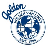 Van Golden Lines Inc - Other in Longmont