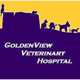 Goldenview Veterinary Hospital - Veterinarians/Vets in Golden